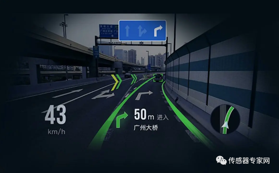 車規(guī)級(jí)無(wú)鉛錫膏焊料解決方案提供商深圳福英達(dá)分享：Mini LED 車載應(yīng)用與自動(dòng)駕駛傳感器